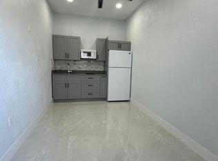 12972 SW 265th Ter #12972, Homestead, FL 33032