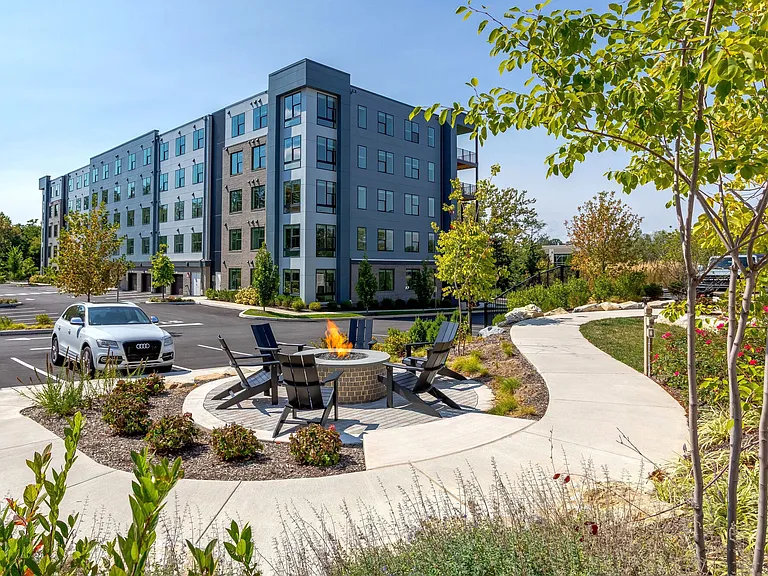 J Veridian Upper Dublin — Photo 52