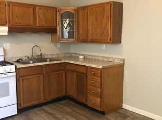 2412 1 Brice St, Lafayette, IN 47904