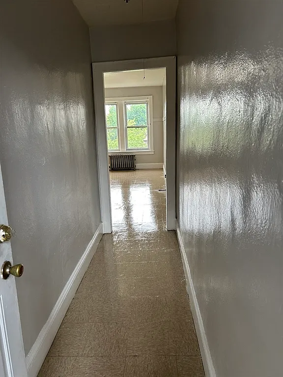 2 bed, 800 sqft, $1,650 — Photo 2