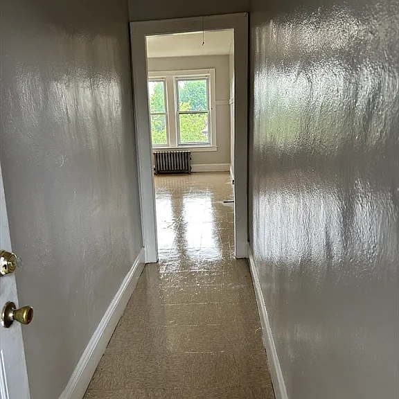 65 Belmont Ave #4L — Photo 2