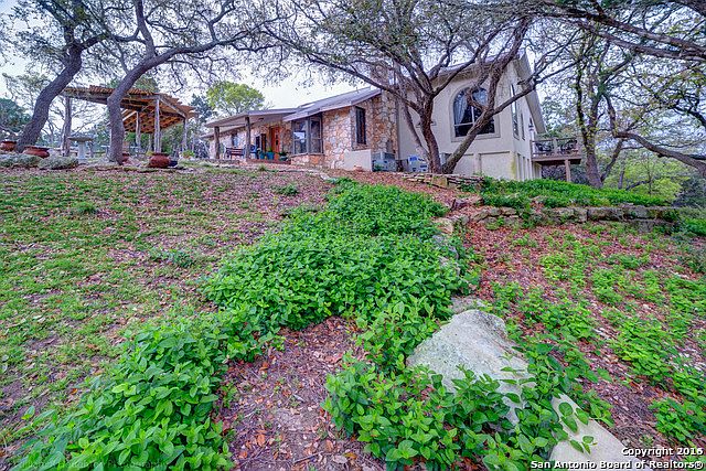 1st image of 228 Wood Trail N