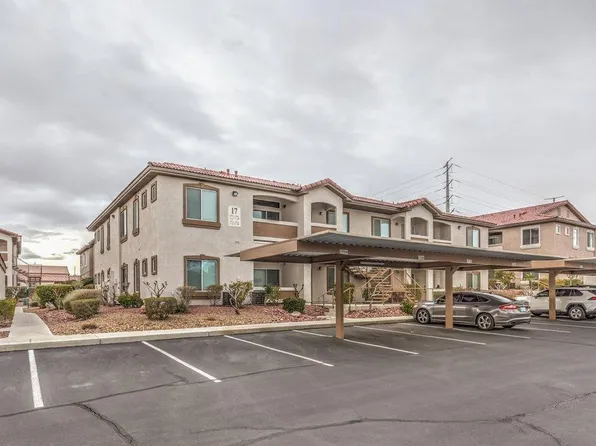 2305 W Horizon Ridge Pkwy, Henderson, NV