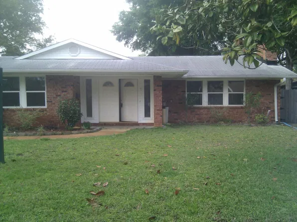17 Windemere Ct NW, Fort Walton Beach, FL 32547