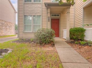 29714 Parliament Hills Dr, Spring, TX 77386