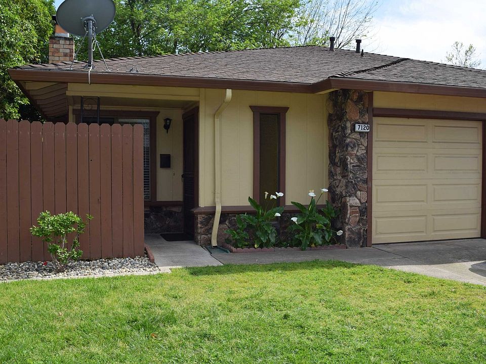 1st image of 7120 Grady Dr