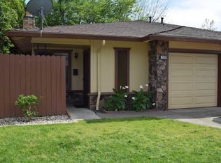 7120 Grady Dr, Citrus Heights, CA 95621
