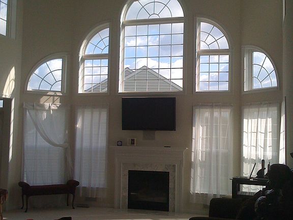 3rd image of 10407 Silver Creek Ct