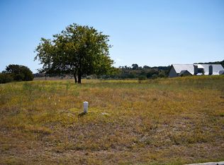 2073 Toscano Way, Kerrville, TX 78028