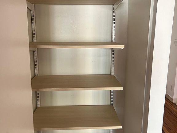 4th image of 417 E 90th St APT 8J