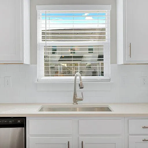 400 Mattie M Kelly Blvd #86 — Photo 10