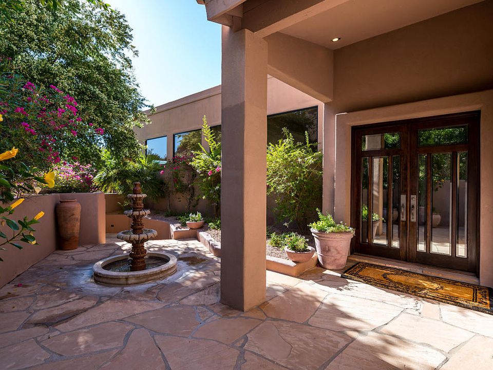 1st image of 5615 N Echo Canyon Cir