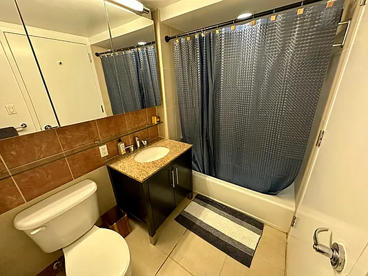 Rented by NY Living Solutions | media 20