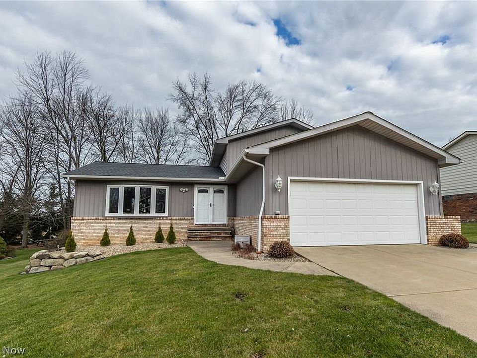 1st image of 4902 Sassafras Dr