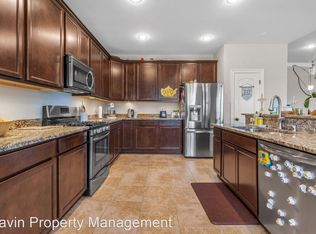 1939 Thibodeaux Rd #R, Lake Charles, LA 70607