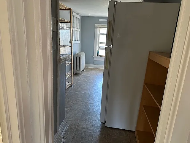 1241 N Pennsylvania St #5 — Photo 11