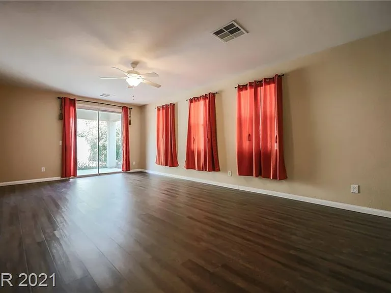 6689 Pheasant Moon St — Photo 20