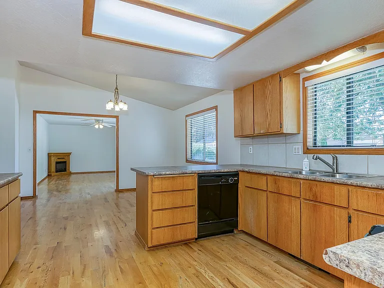 3727 W Harbor Point Dr — Photo 12