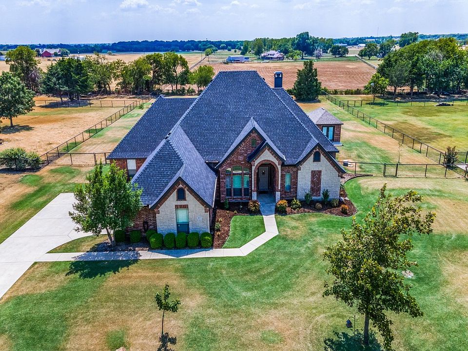 1st image of 3011 Wildwood Ln