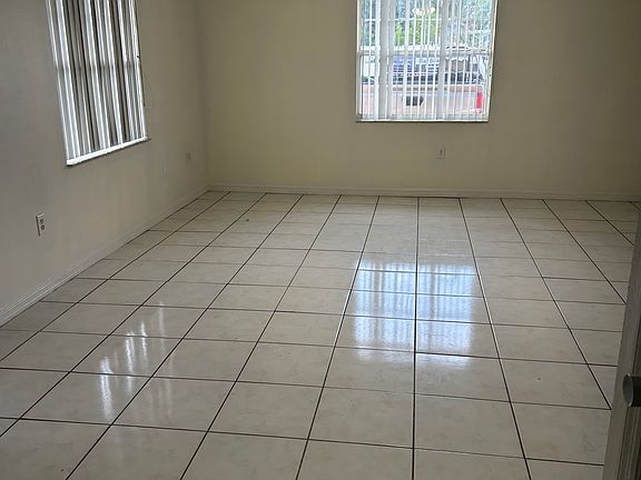 3rd image of 869 Adour Dr #B