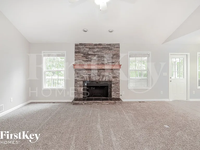 123 Sorghum Ct — Photo 4