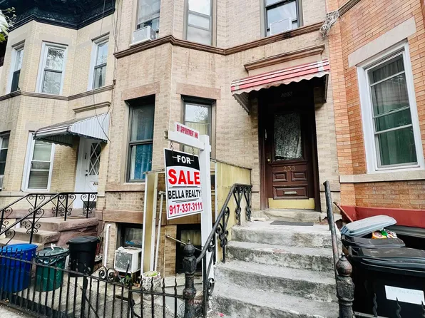 235 Bay Ridge Avenue image 2 of 2