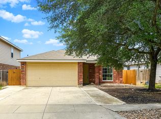 9735 Country Shadow, San Antonio, TX 78254