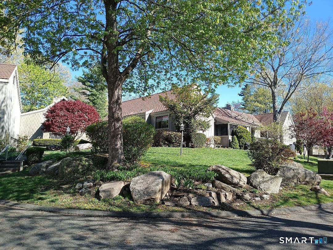209 Acorn Lane #A