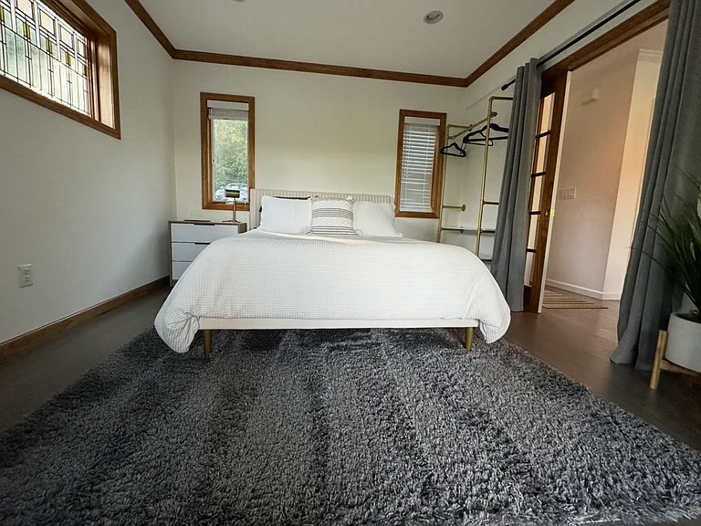 1408 Route 292 — Photo 15