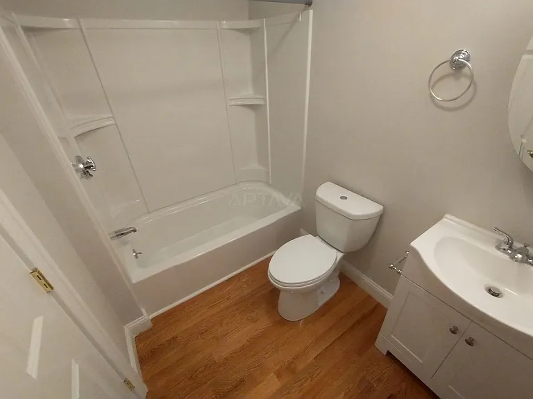 101 Morse St #306 — Photo 14