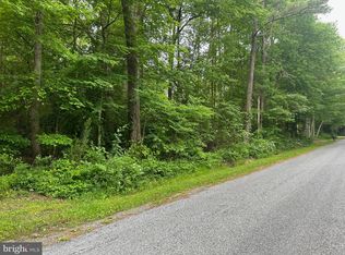 Pie Ln, Georgetown, DE 19947