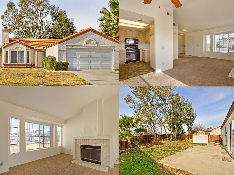 1st image of 24693 Morningstar Dr
