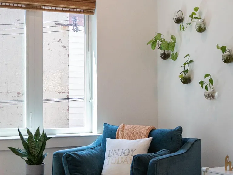 159 E Allen St #1 — Photo 7