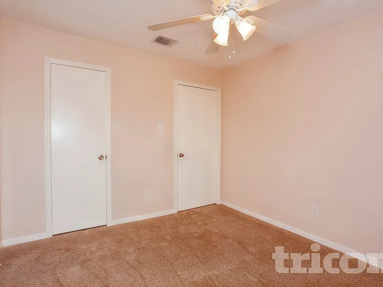 7717 Intrepid St — Photo 12