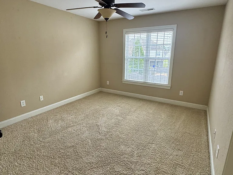 1629 Brook Hollow Dr #A — Photo 17