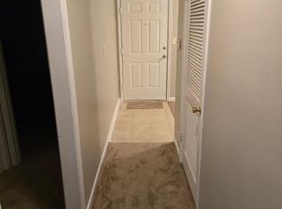 1480 Oakpoint Ct #B, Marietta, GA 30008