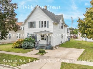 142 N Main St, Kimberly, WI 54136