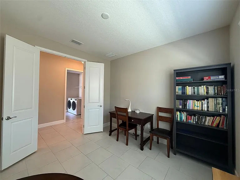 3060 Mountain Spruce Ter — Photo 22