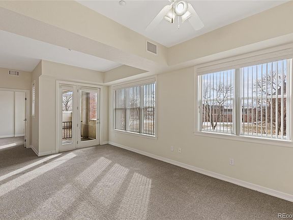4th image of 2200 S University Blvd APT 216