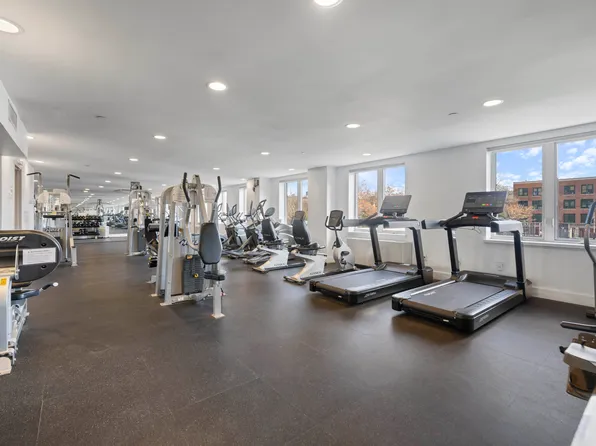 343 4th Avenue image 14 of 16