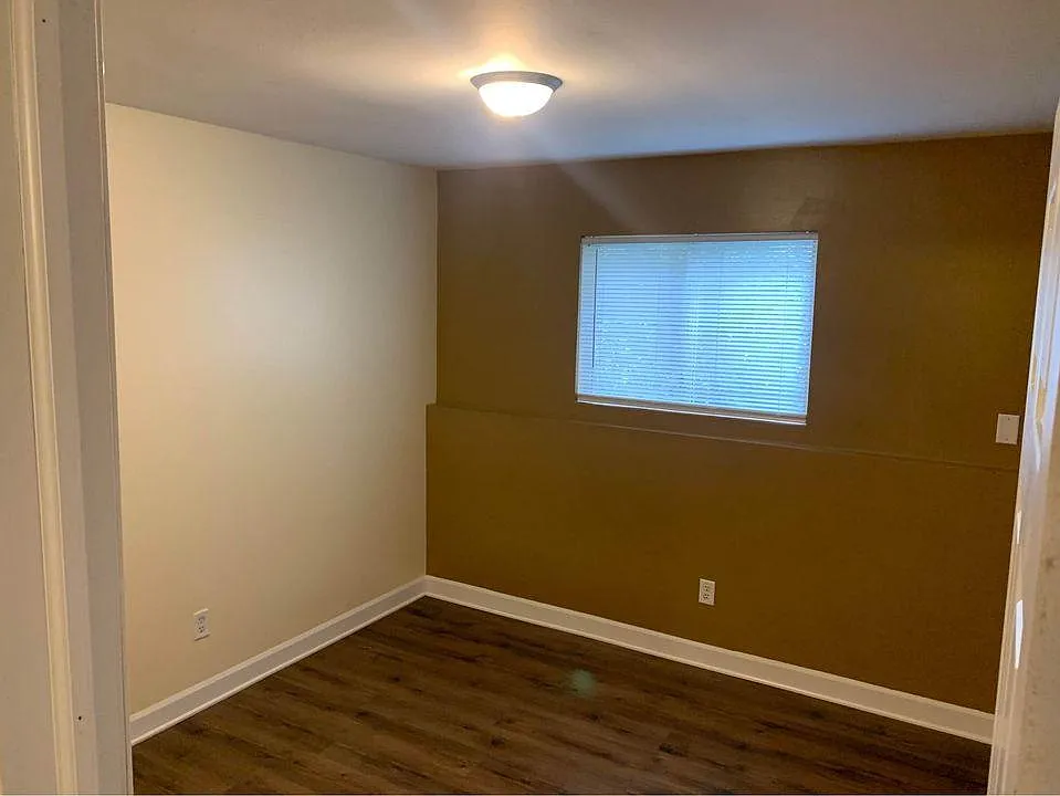 2390 Bicentennial Ave — Photo 4