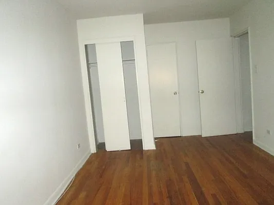 Rented by Prince Real Estate Associates LLC | media 15