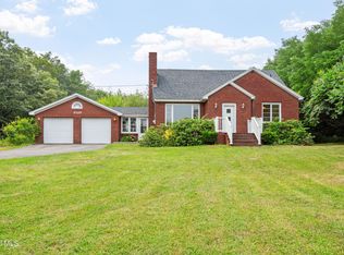 1029 Ridge Rd, Glenville, NY 12302