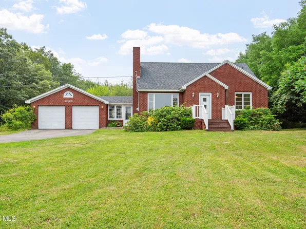 1029 Ridge Road, Glenville, NY 12302