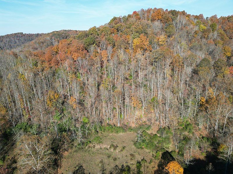 0 Sassafras Ridge Rd, Arnoldsburg, WV 25234 Zillow