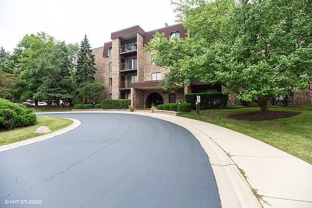 1st image of 2050 Valencia Dr APT 316C