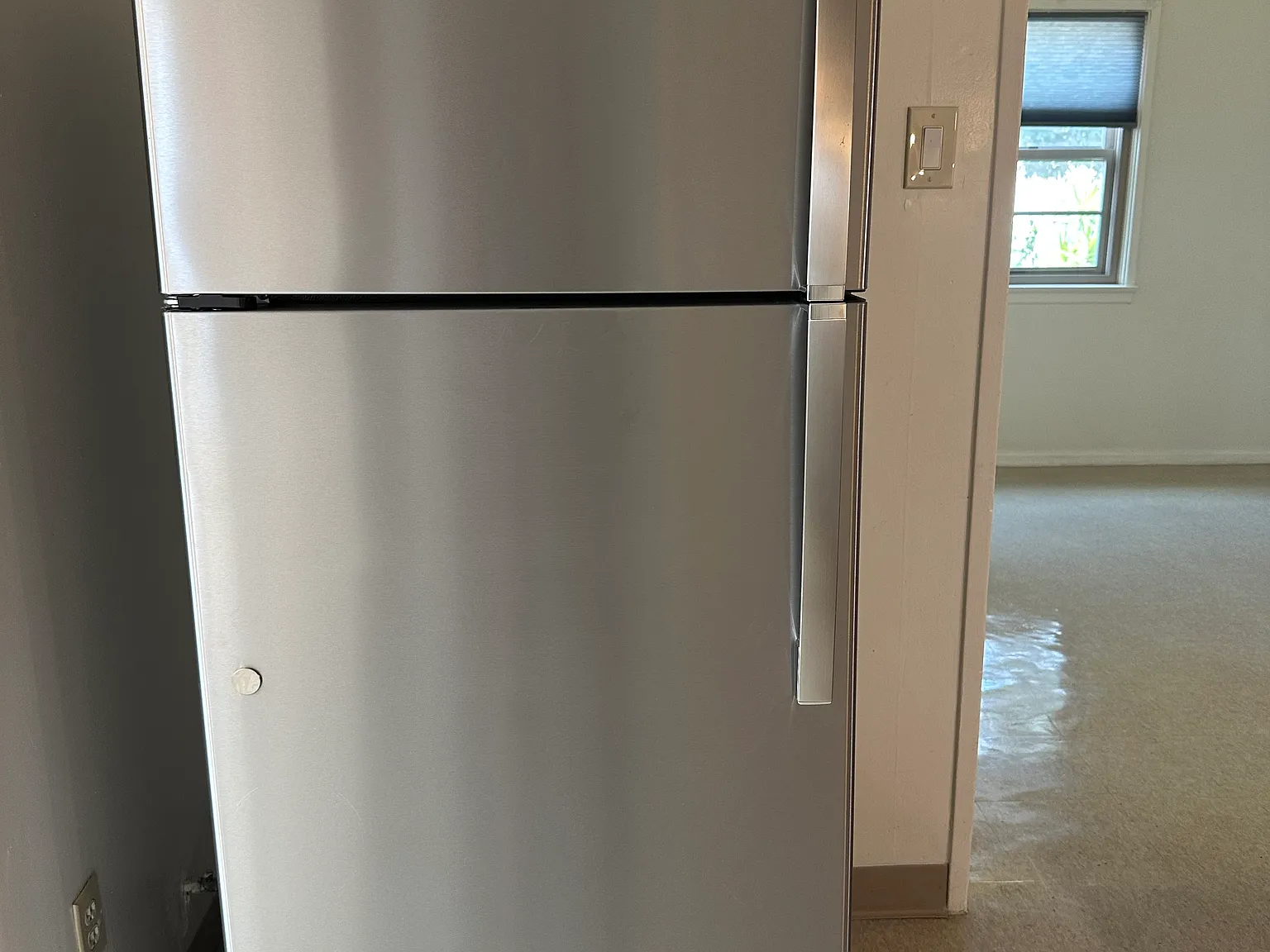 1 bed, 500 sqft, $1,750 — Photo 4