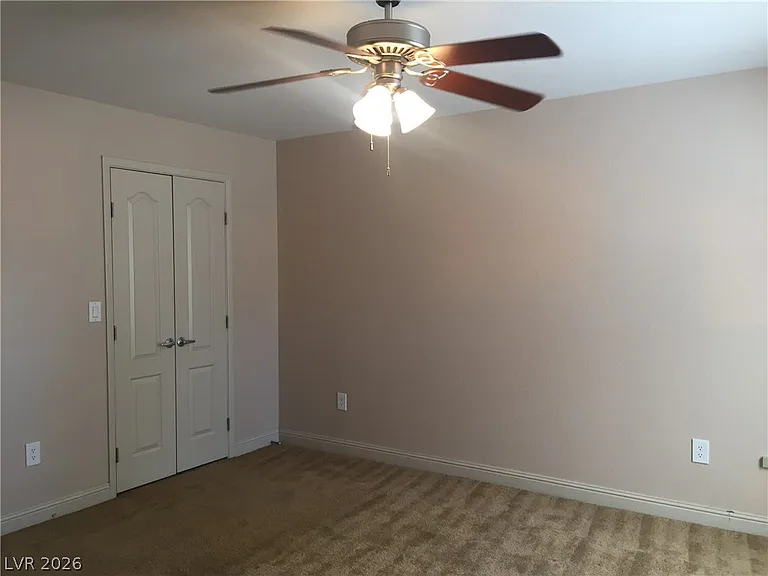 5055 W Hacienda Ave #1022 — Photo 17