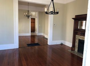 4918 Constance St, New Orleans, LA 70115