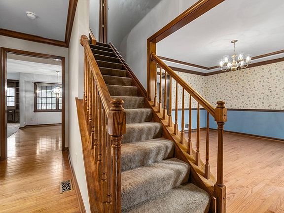2nd image of 4159 Goldthread Ct